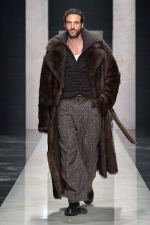 photo: Isidore Montag / Gorunway.com
