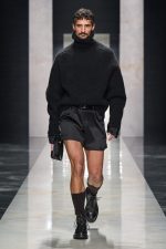 photo: Isidore Montag / Gorunway.com