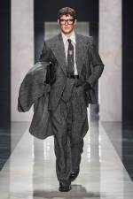 photo: Isidore Montag / Gorunway.com