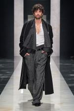 photo: Isidore Montag / Gorunway.com