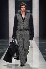 photo: Isidore Montag / Gorunway.com