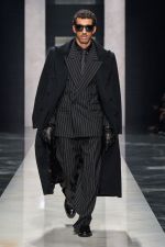 photo: Isidore Montag / Gorunway.com