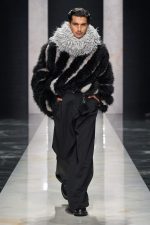 photo: Isidore Montag / Gorunway.com