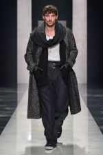 photo: Isidore Montag / Gorunway.com