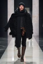 photo: Isidore Montag / Gorunway.com