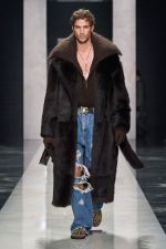 photo: Isidore Montag / Gorunway.com