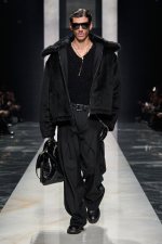 photo: Isidore Montag / Gorunway.com