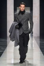 photo: Isidore Montag / Gorunway.com