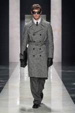 photo: Isidore Montag / Gorunway.com
