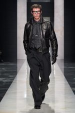 photo: Isidore Montag / Gorunway.com