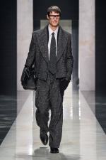 photo: Isidore Montag / Gorunway.com
