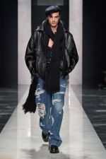 photo: Isidore Montag / Gorunway.com