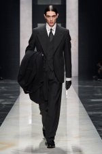 photo: Isidore Montag / Gorunway.com