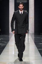 photo: Isidore Montag / Gorunway.com