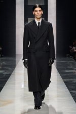 photo: Isidore Montag / Gorunway.com