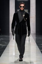 photo: Isidore Montag / Gorunway.com