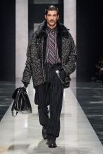 photo: Isidore Montag / Gorunway.com