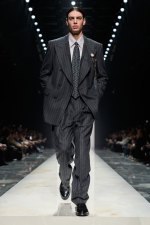 photo: Isidore Montag / Gorunway.com