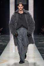 photo: Isidore Montag / Gorunway.com