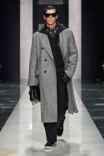 photo: Isidore Montag / Gorunway.com