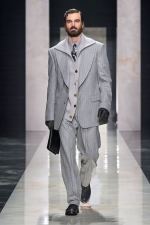 photo: Isidore Montag / Gorunway.com