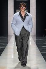 photo: Isidore Montag / Gorunway.com