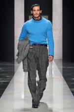 photo: Isidore Montag / Gorunway.com