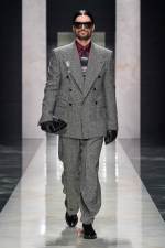 photo: Isidore Montag / Gorunway.com
