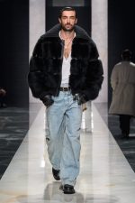 photo: Isidore Montag / Gorunway.com