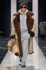 photo: Isidore Montag / Gorunway.com