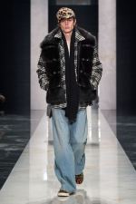 photo: Isidore Montag / Gorunway.com