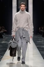 photo: Isidore Montag / Gorunway.com