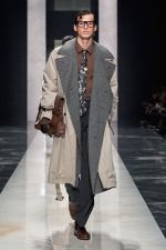 photo: Isidore Montag / Gorunway.com