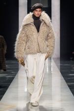 photo: Isidore Montag / Gorunway.com