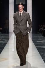 photo: Isidore Montag / Gorunway.com