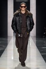 photo: Isidore Montag / Gorunway.com