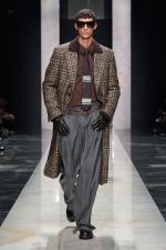 photo: Isidore Montag / Gorunway.com