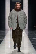 photo: Isidore Montag / Gorunway.com