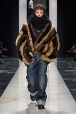 photo: Isidore Montag / Gorunway.com