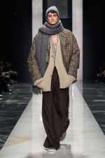 photo: Isidore Montag / Gorunway.com