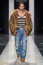 photo: Isidore Montag / Gorunway.com