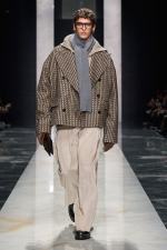 photo: Isidore Montag / Gorunway.com