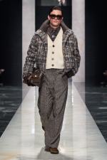 photo: Isidore Montag / Gorunway.com