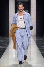 photo: Isidore Montag / Gorunway.com