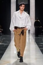 photo: Isidore Montag / Gorunway.com