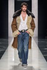 photo: Isidore Montag / Gorunway.com