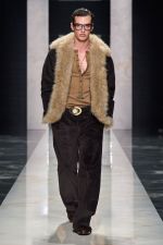 photo: Isidore Montag / Gorunway.com