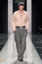 photo: Isidore Montag / Gorunway.com