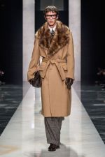 photo: Isidore Montag / Gorunway.com