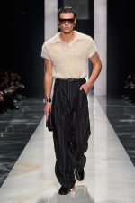 photo: Isidore Montag / Gorunway.com